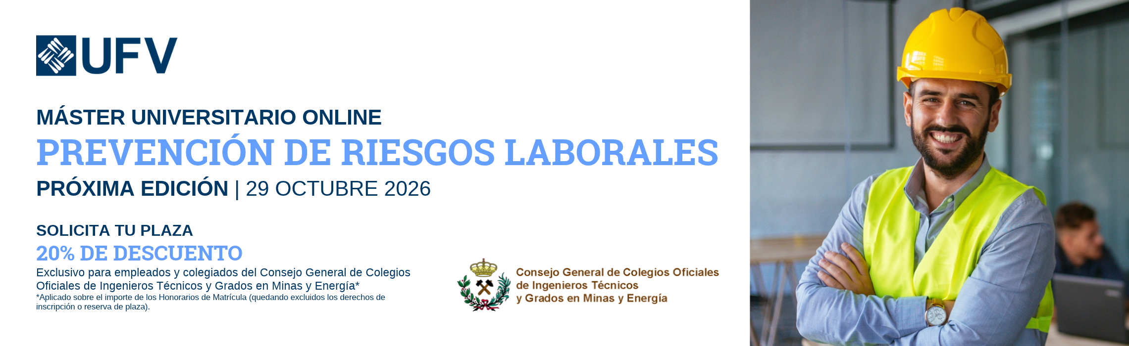 https://coitminascylca.com/wp-content/uploads/2026/10/Informacion-Master-en-PRL-Colegio-de-Minas.pdf